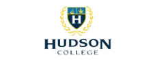 Hudson College